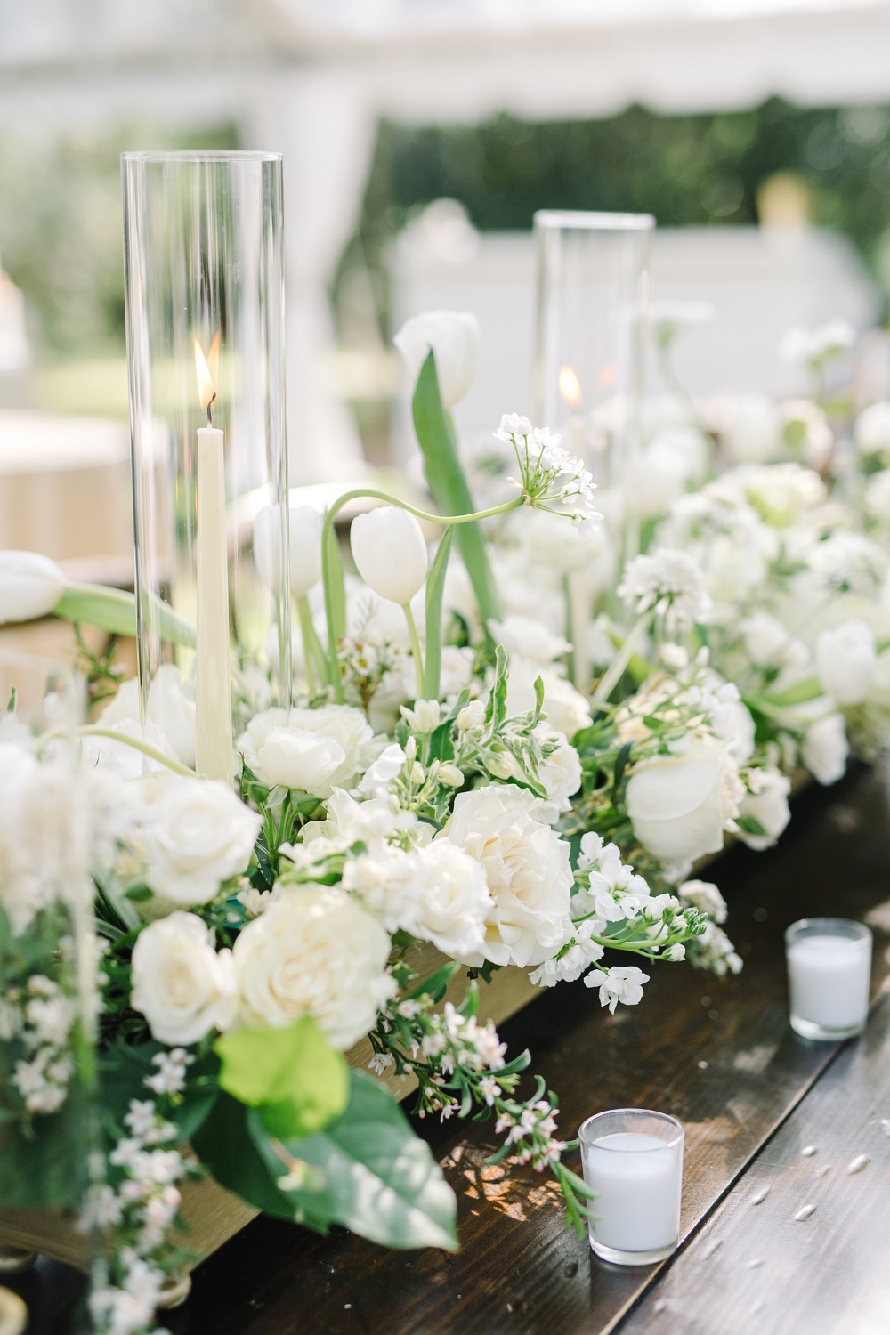 wedding-submission-from-aaron-and