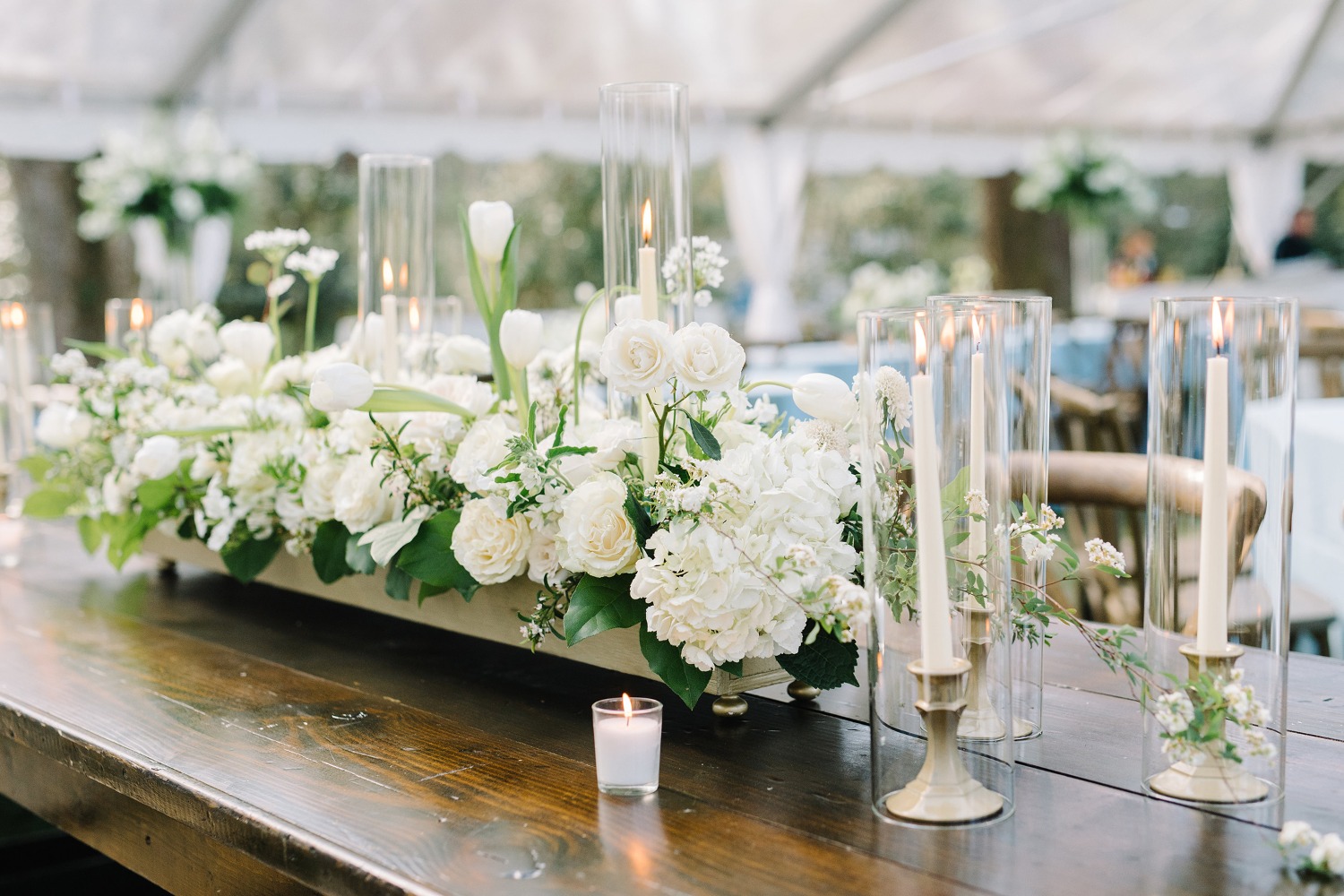 wedding-submission-from-aaron-and