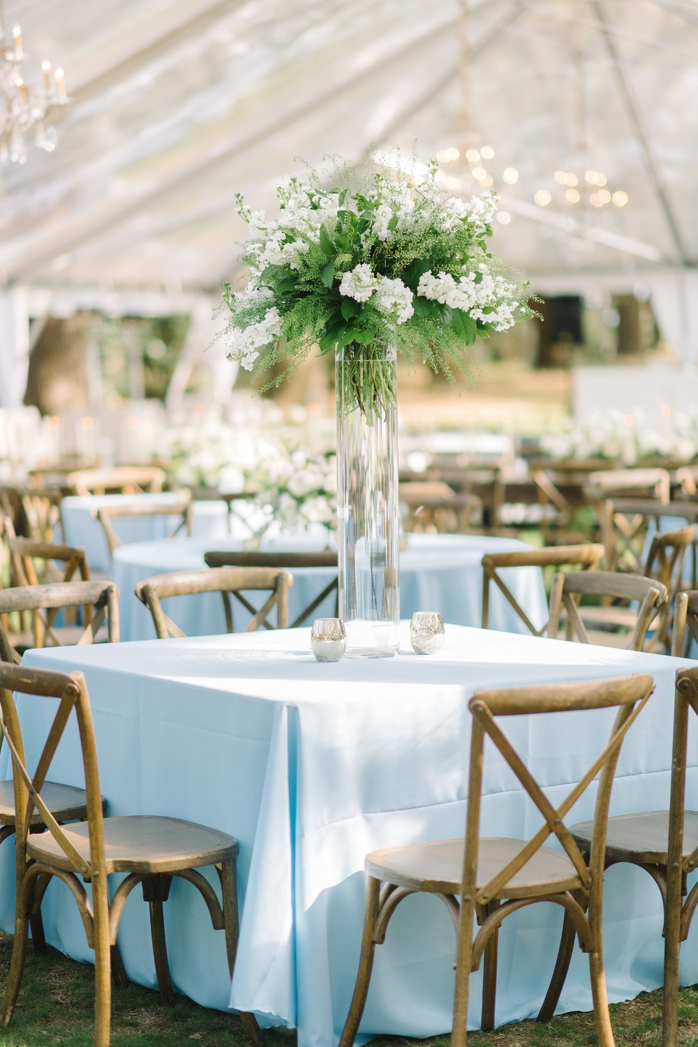 wedding-submission-from-aaron-and