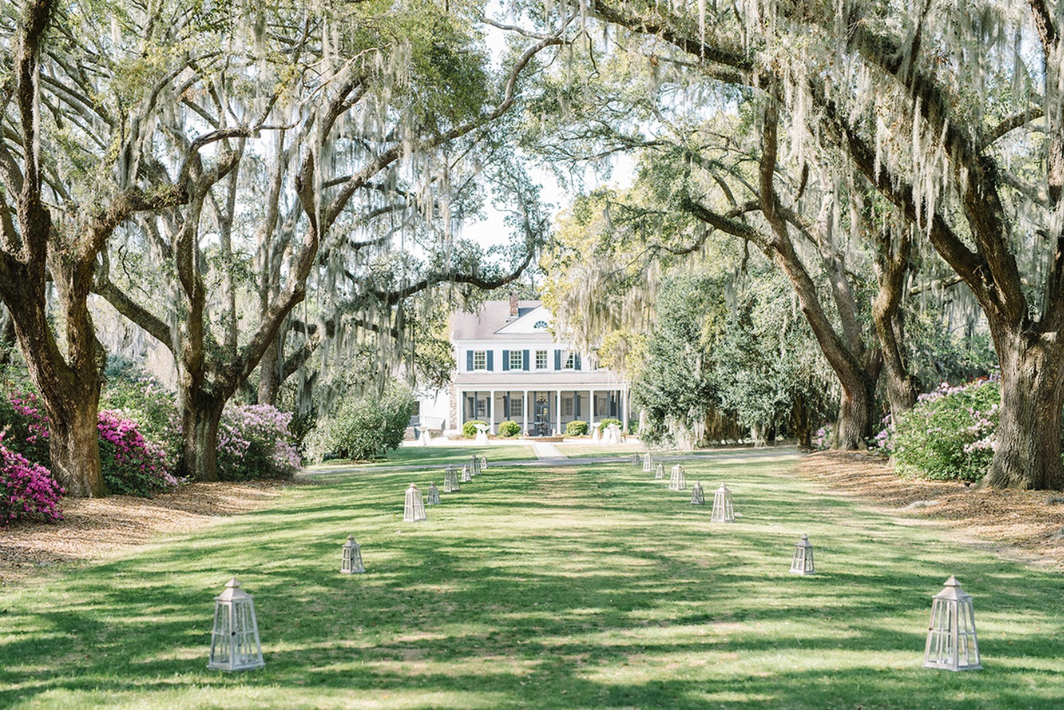 wedding-submission-from-aaron-and