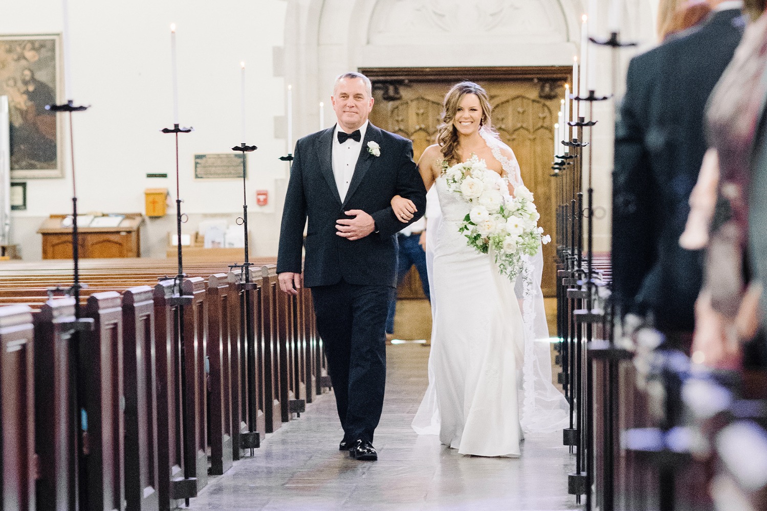 wedding-submission-from-aaron-and