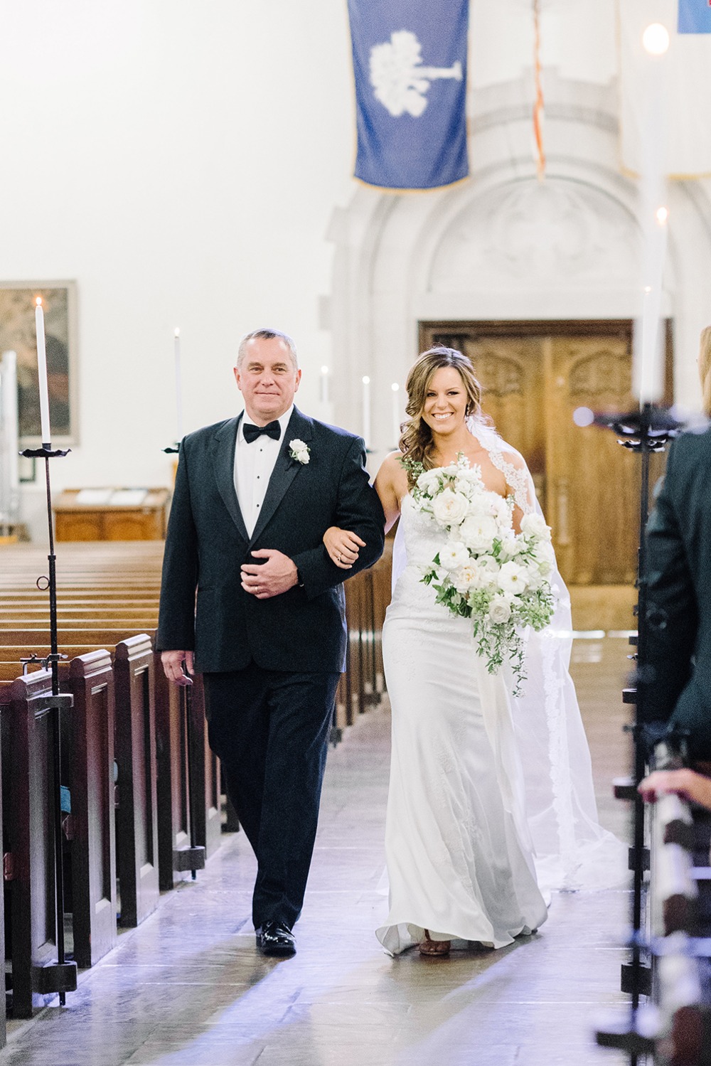 wedding-submission-from-aaron-and