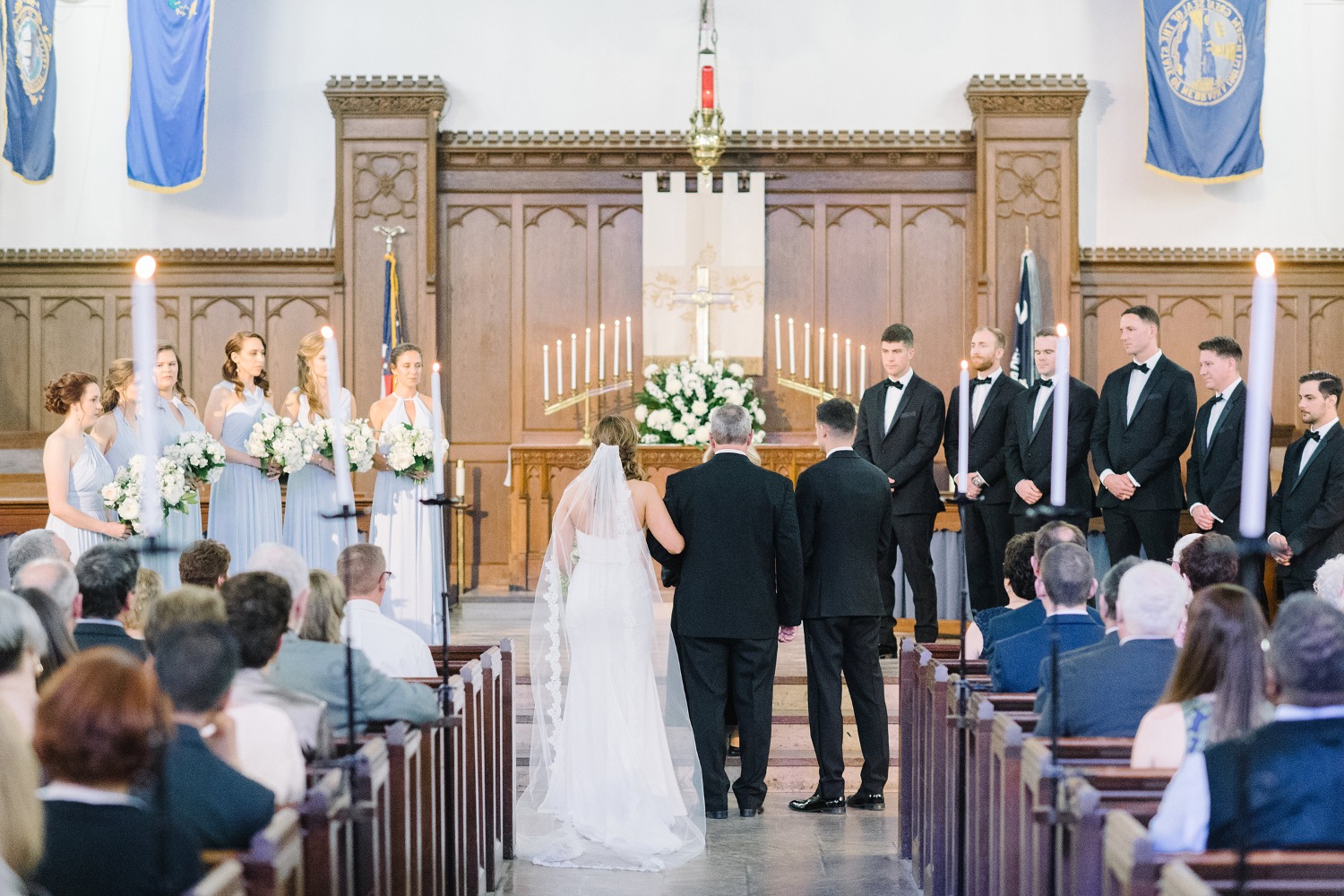 wedding-submission-from-aaron-and