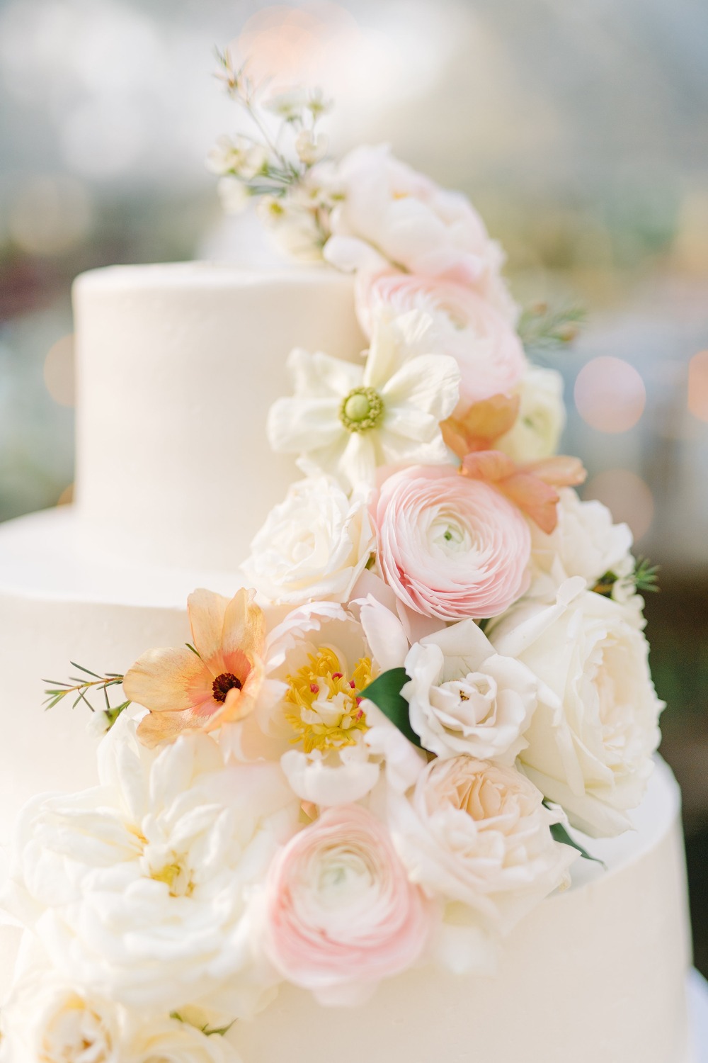 wedding-submission-from-aaron-and