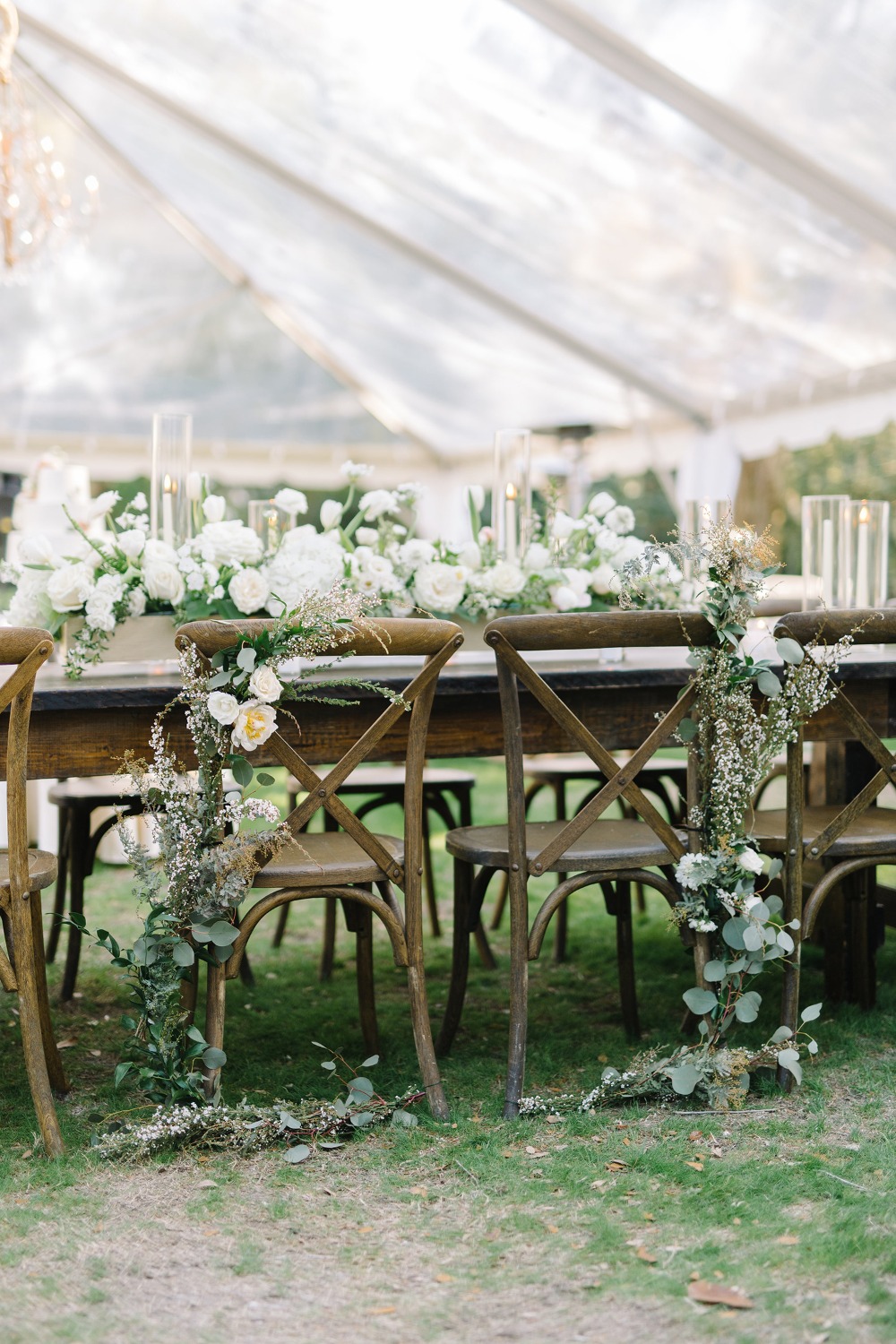 wedding-submission-from-aaron-and
