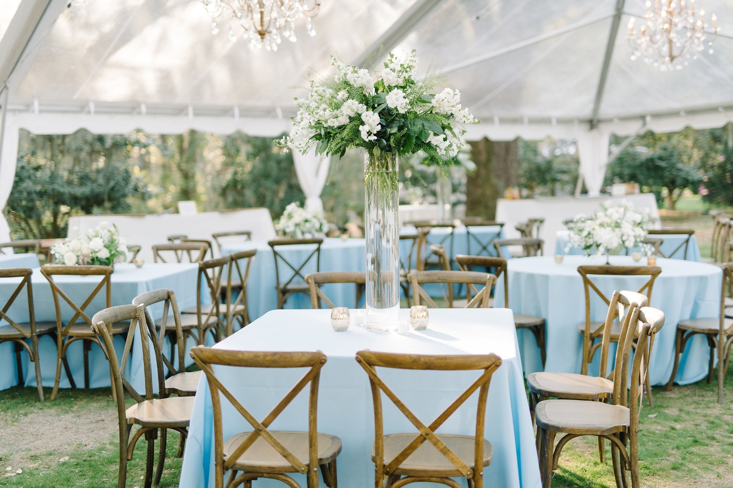 wedding-submission-from-aaron-and