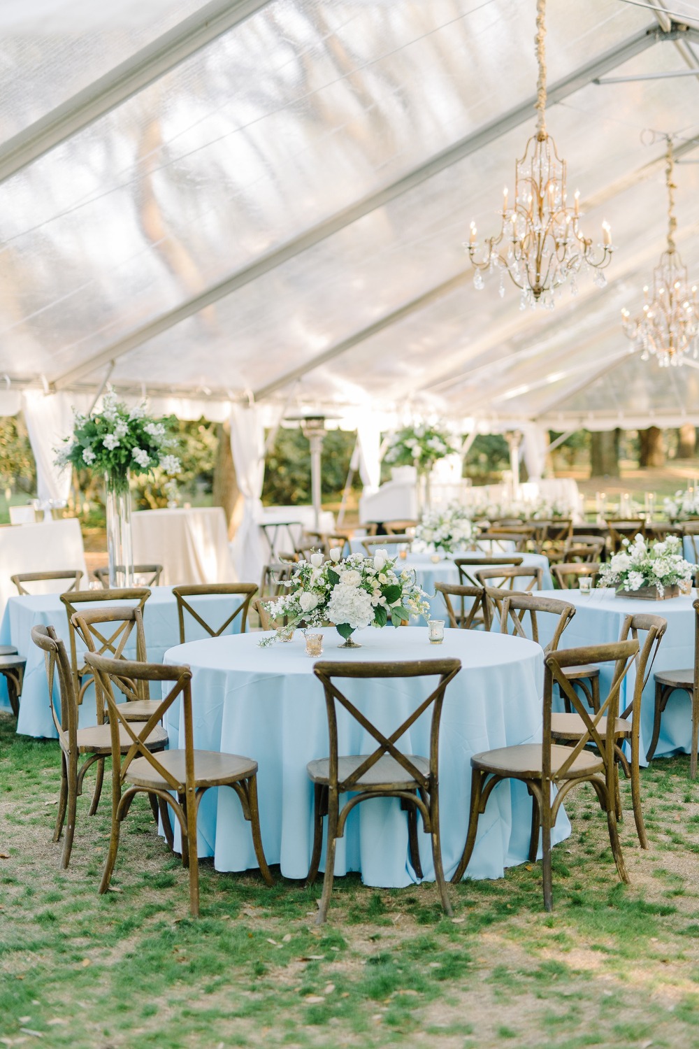 wedding-submission-from-aaron-and