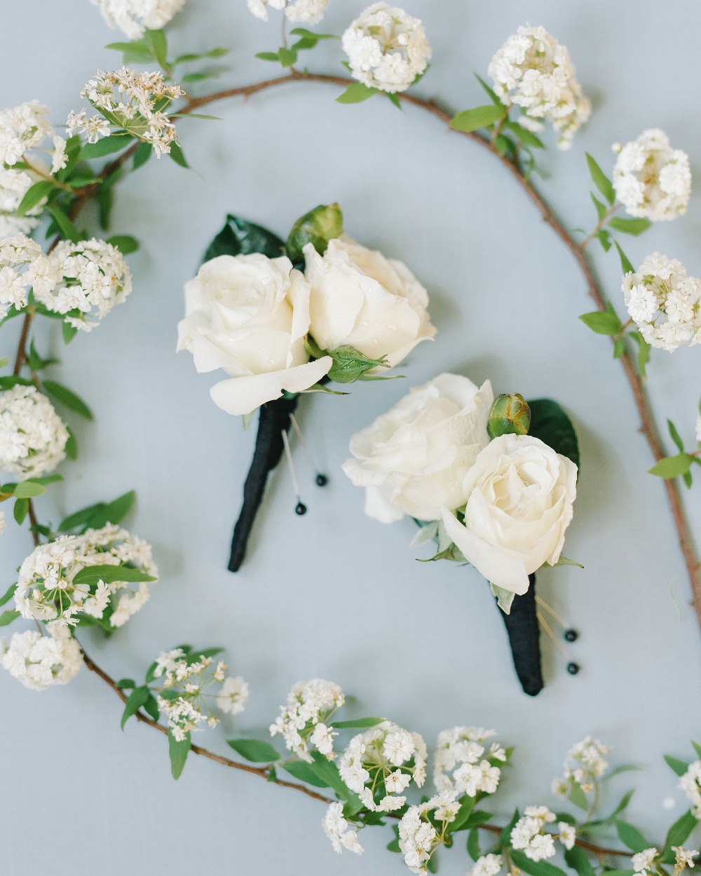 wedding-submission-from-aaron-and