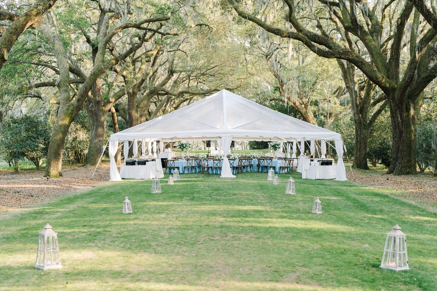 wedding-submission-from-aaron-and