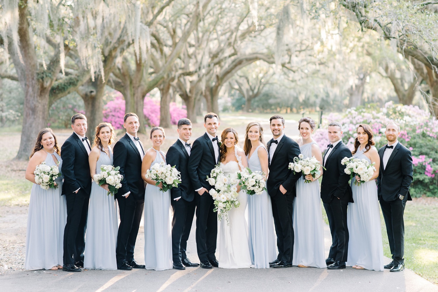 wedding-submission-from-aaron-and