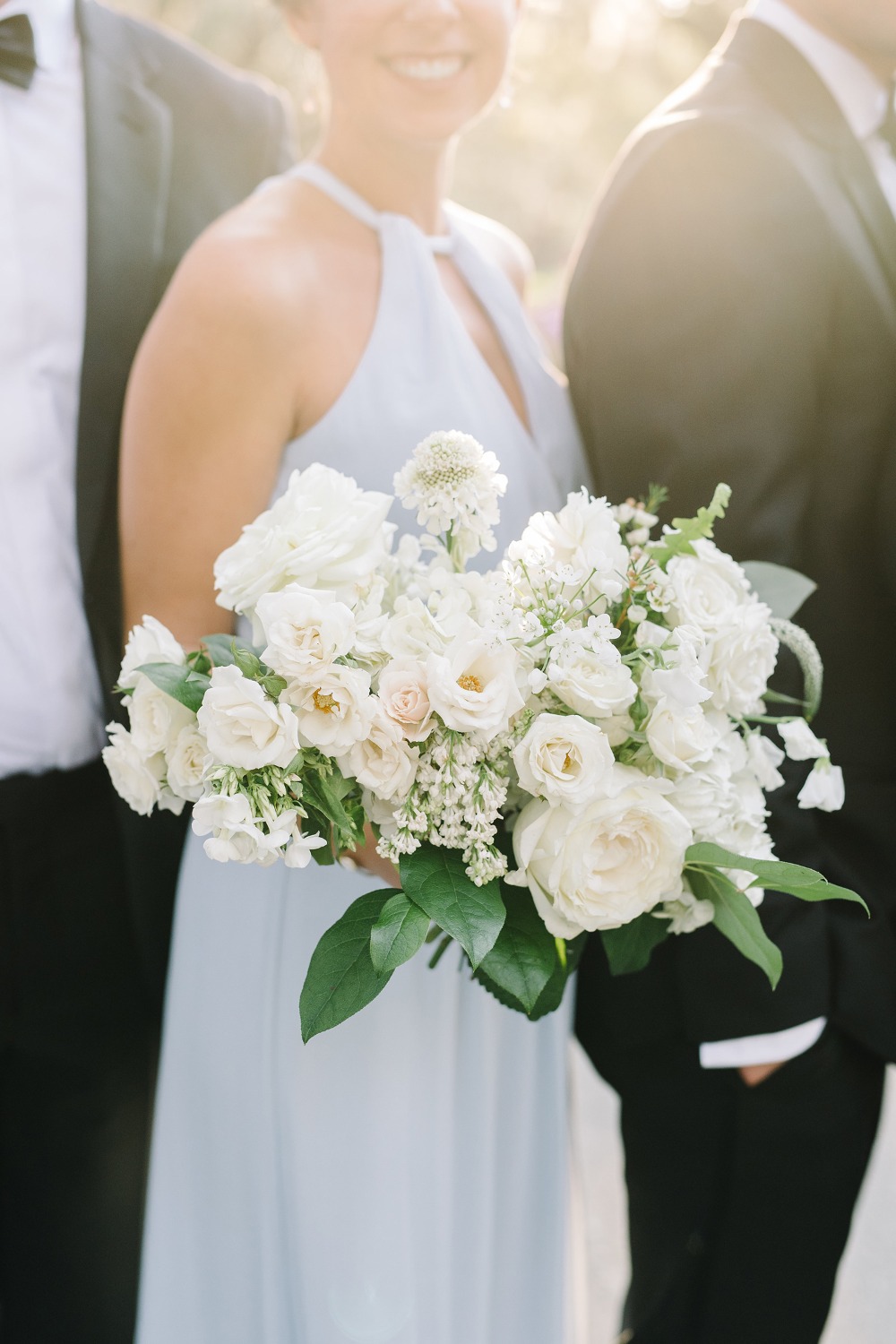 wedding-submission-from-aaron-and