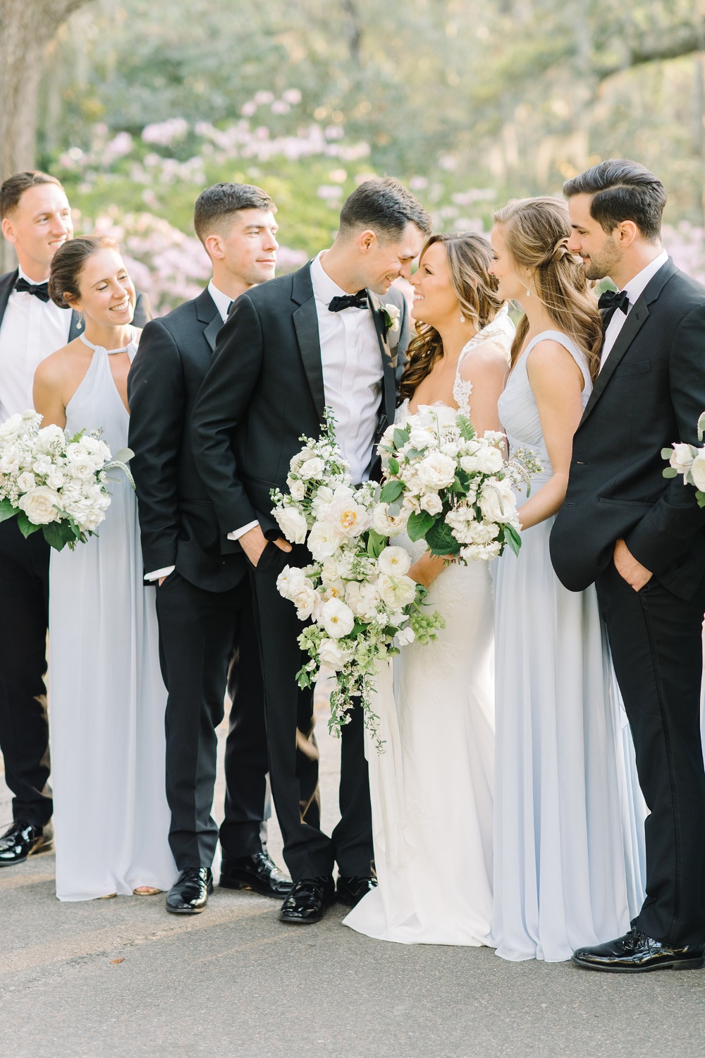 wedding-submission-from-aaron-and