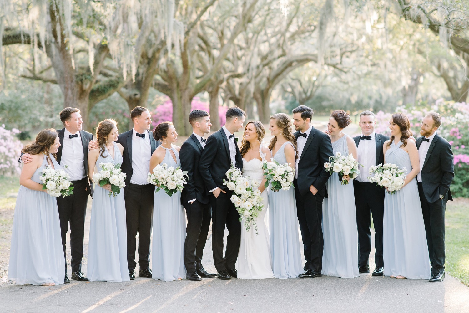 wedding-submission-from-aaron-and