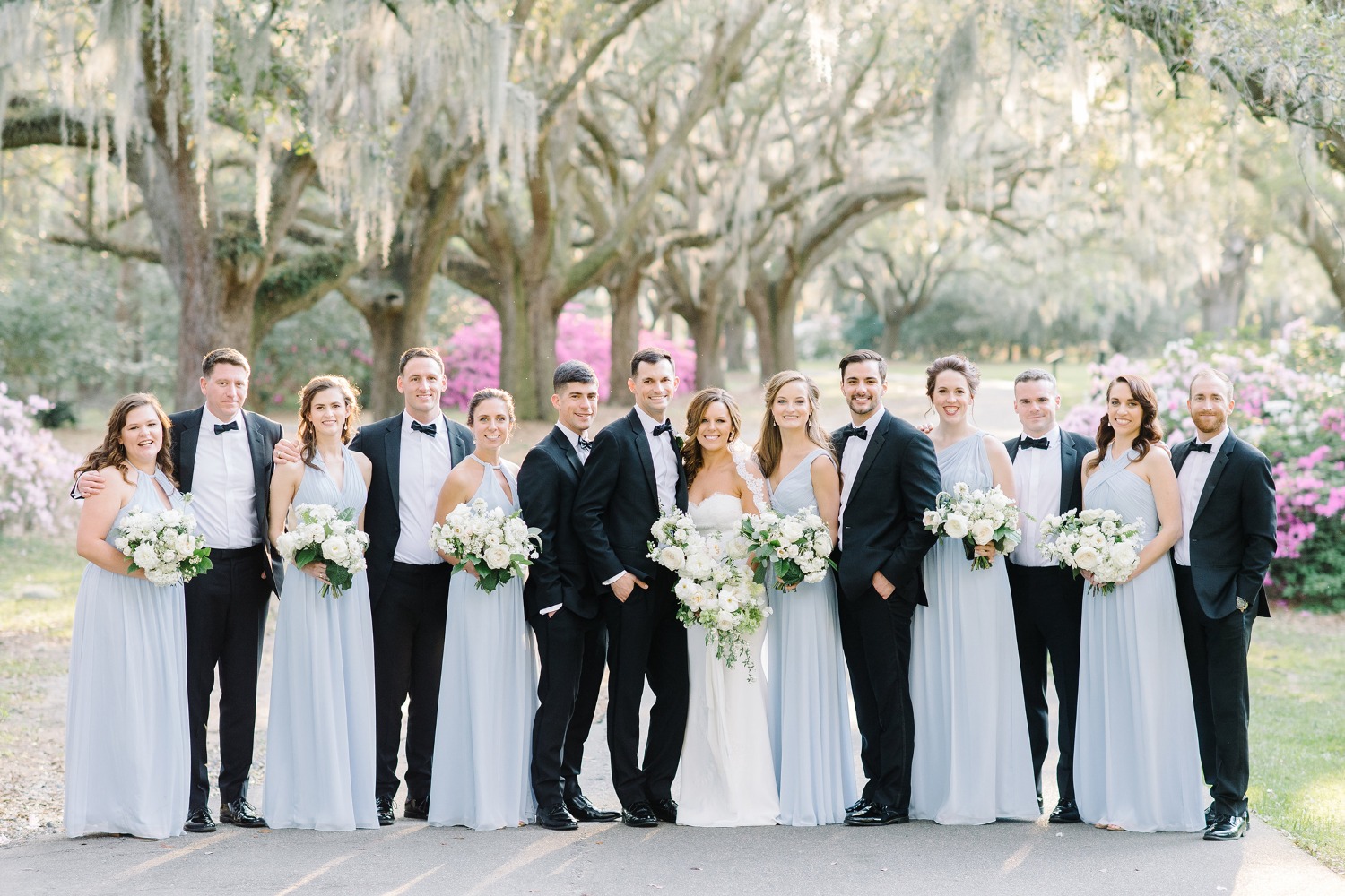 wedding-submission-from-aaron-and