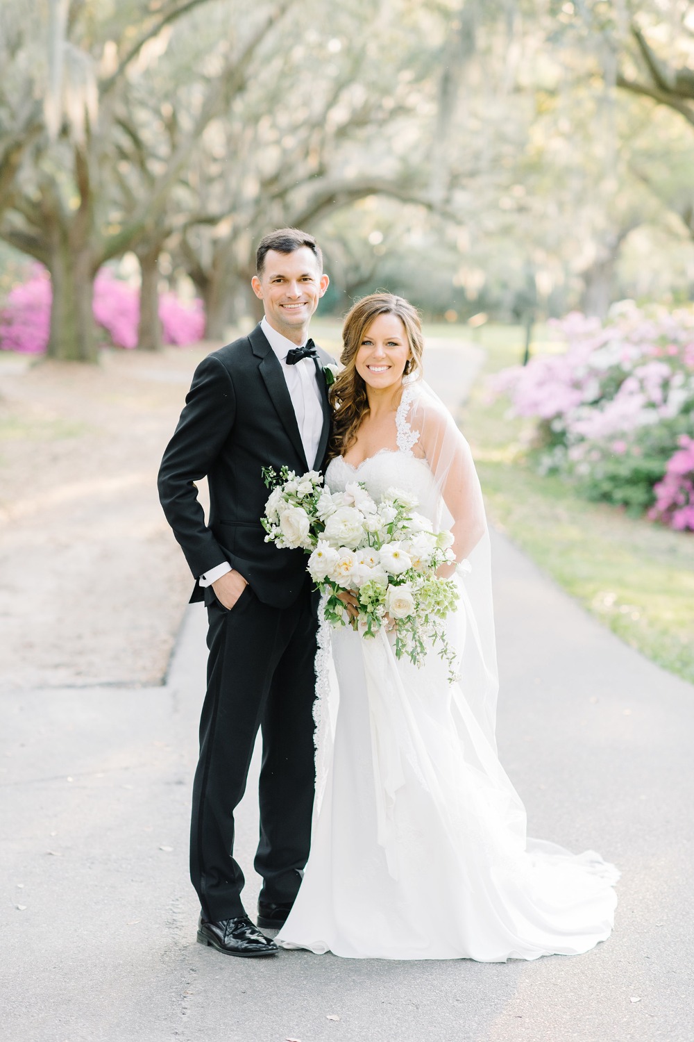 wedding-submission-from-aaron-and