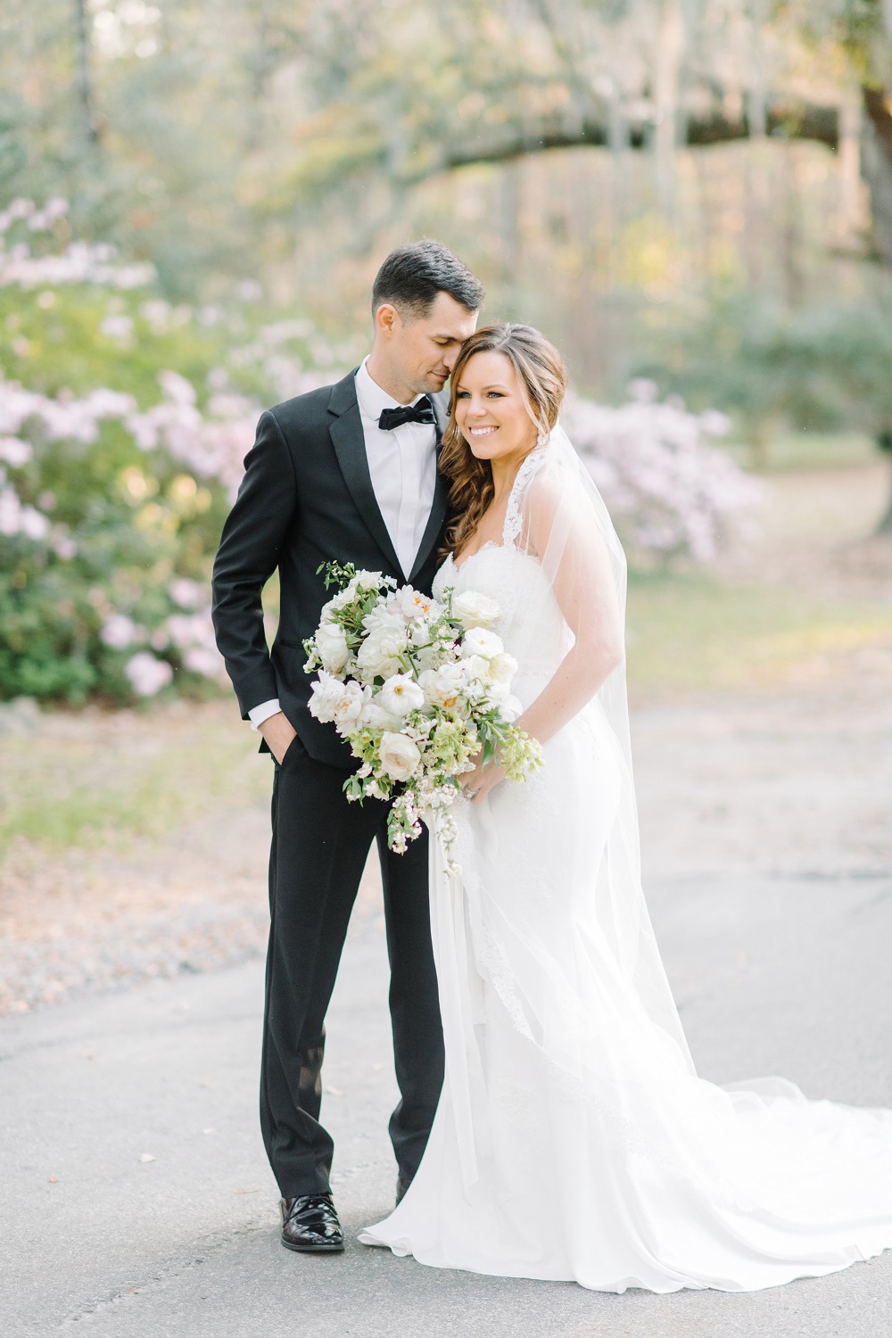 wedding-submission-from-aaron-and
