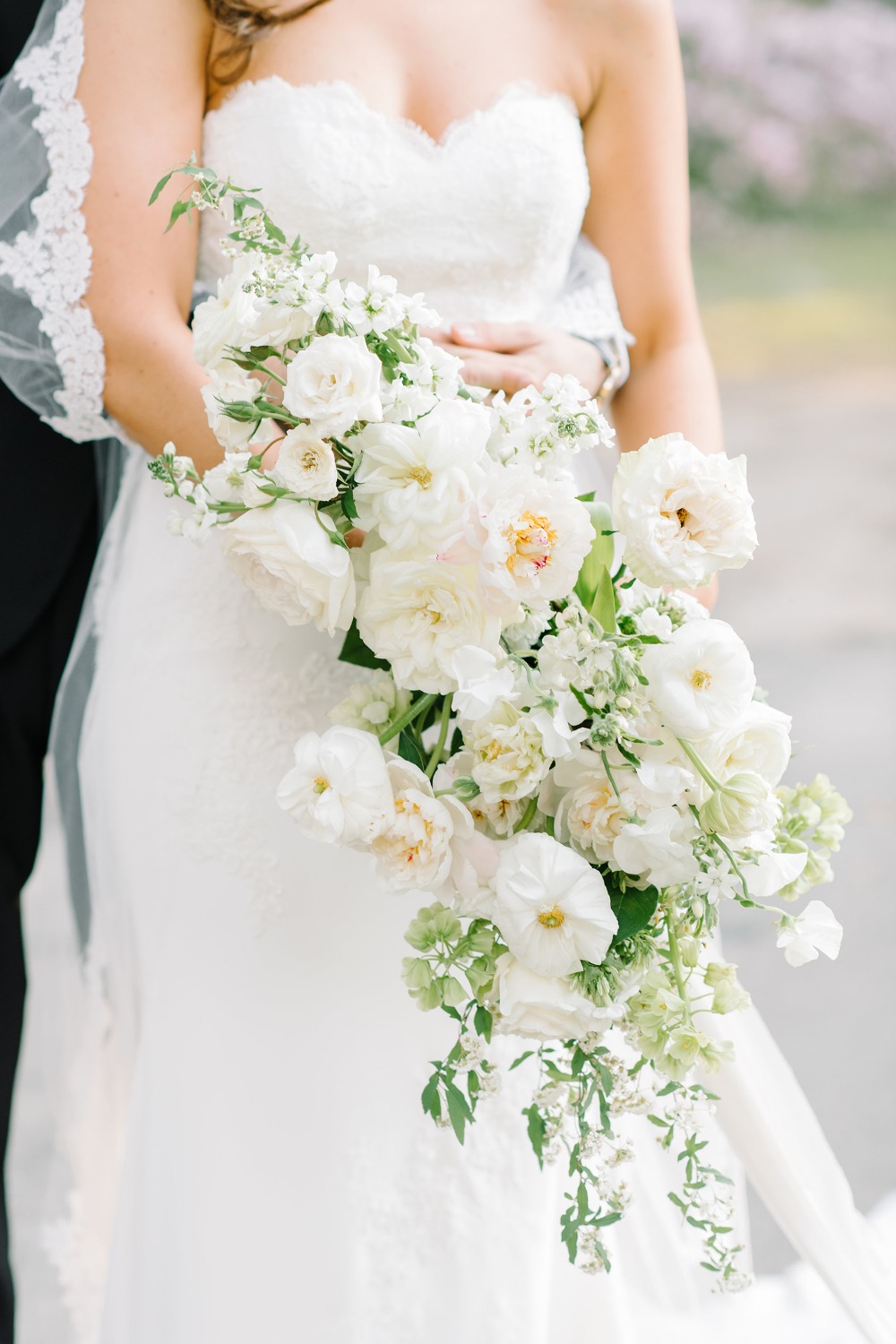 wedding-submission-from-aaron-and