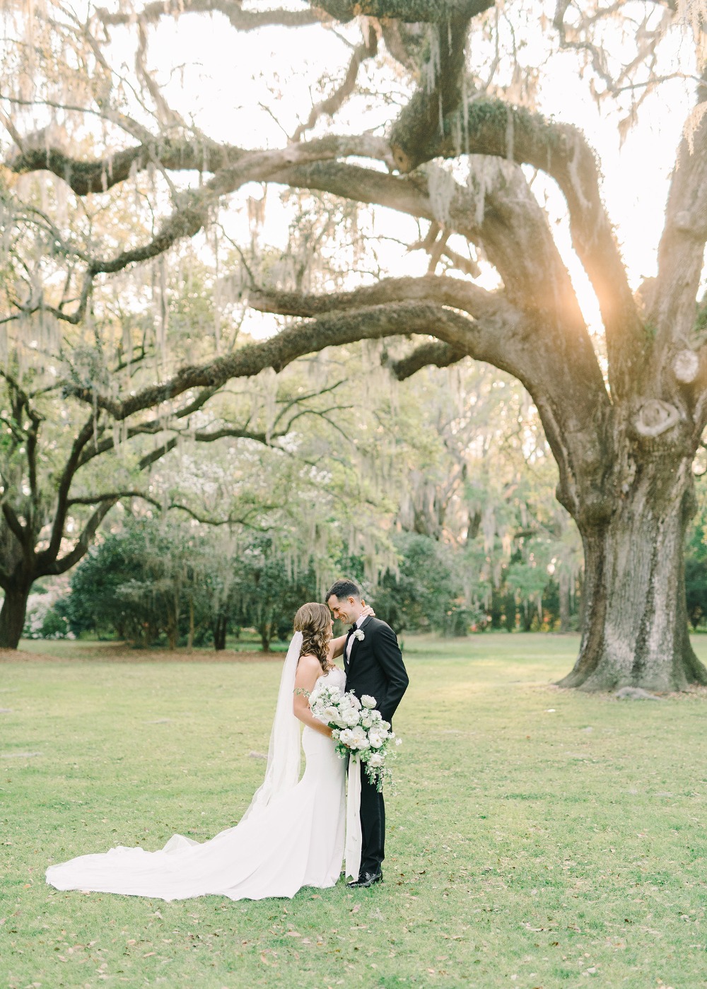 wedding-submission-from-aaron-and