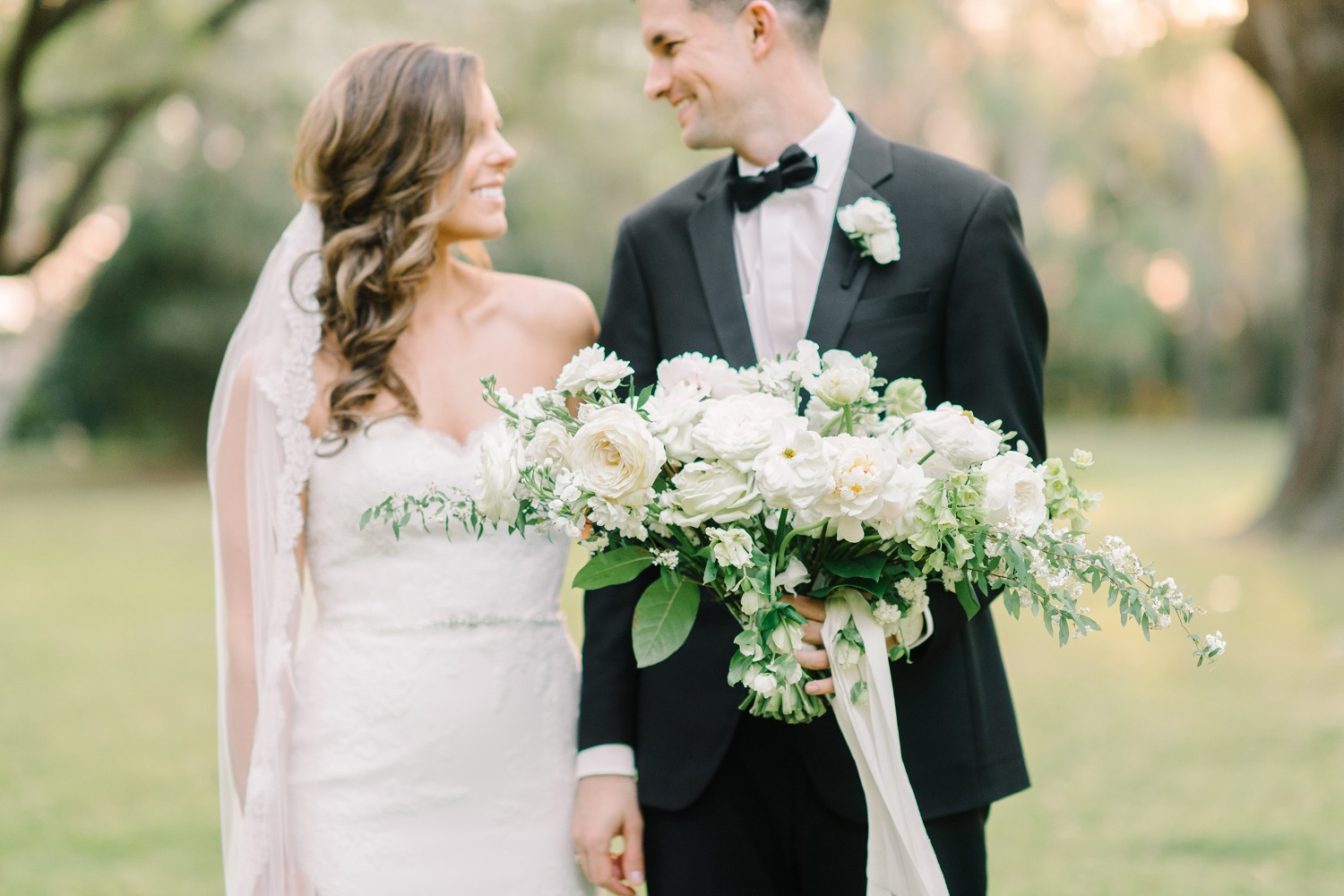 wedding-submission-from-aaron-and