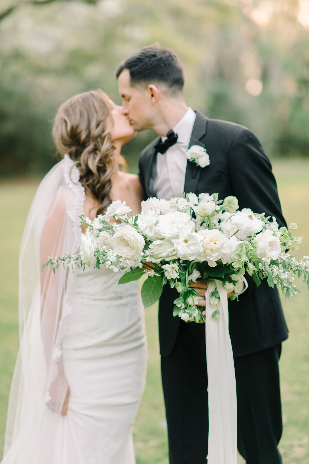 wedding-submission-from-aaron-and