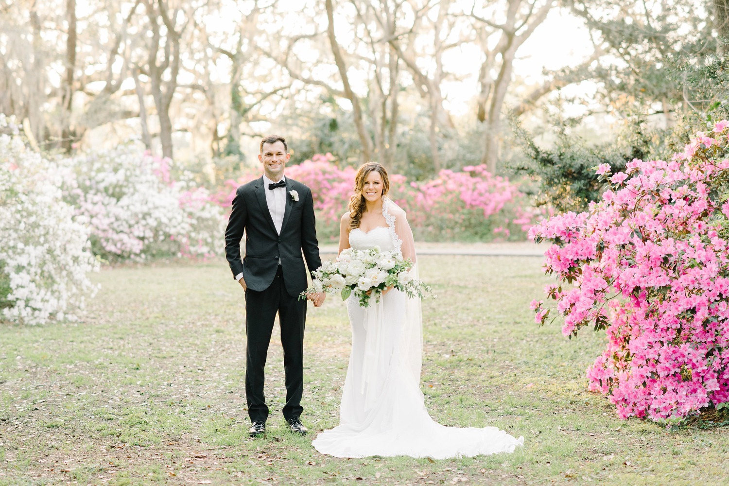 wedding-submission-from-aaron-and