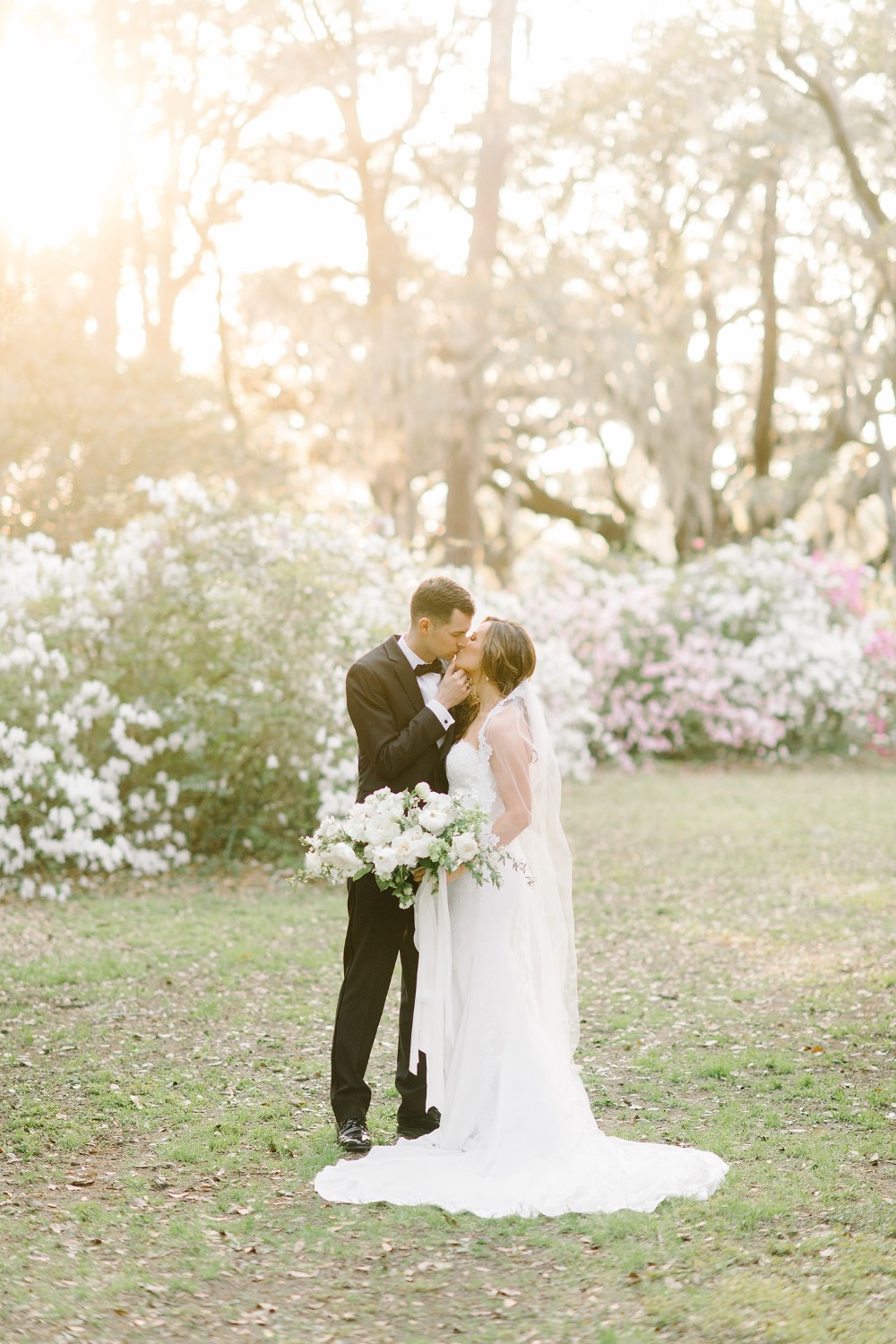 wedding-submission-from-aaron-and