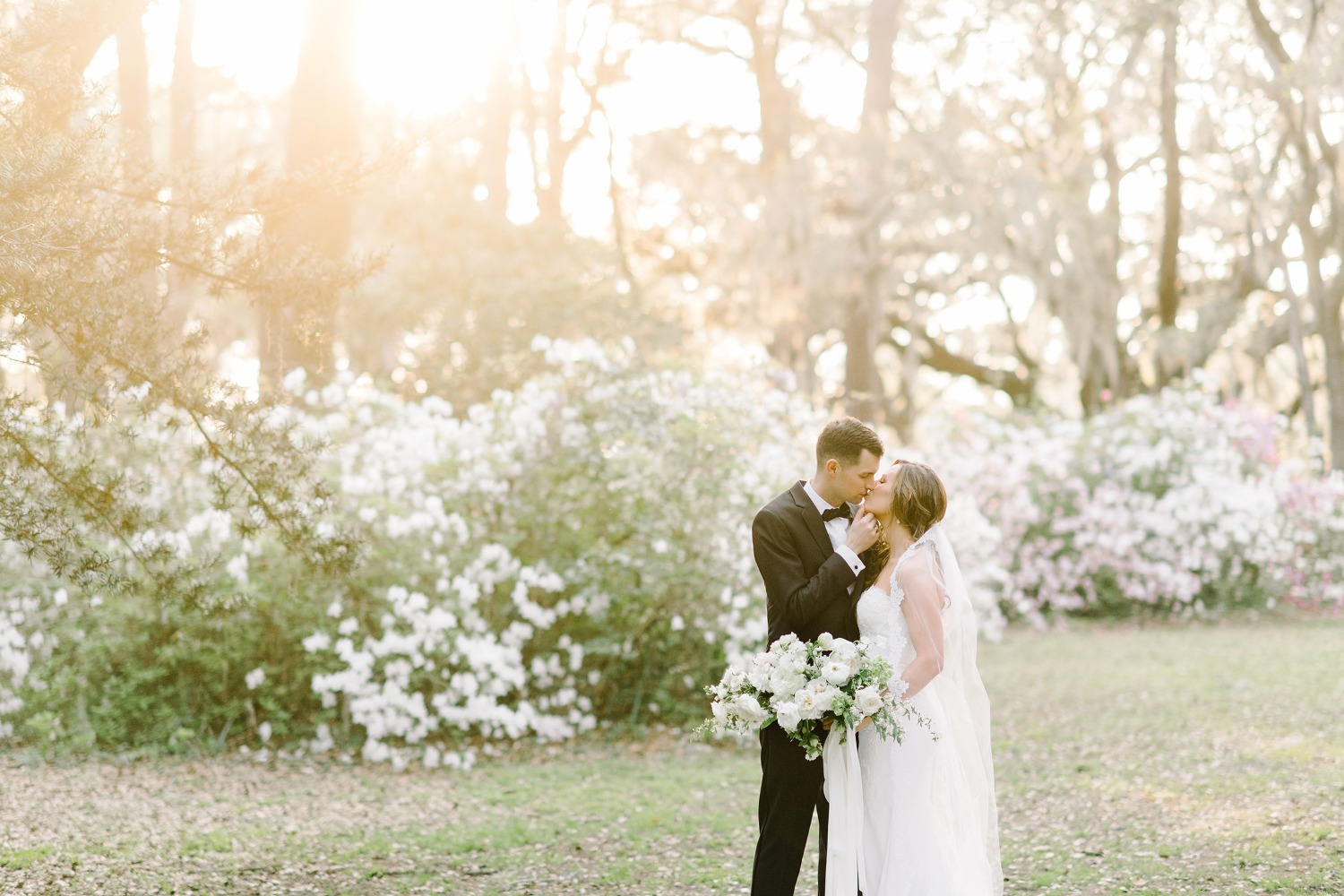 wedding-submission-from-aaron-and