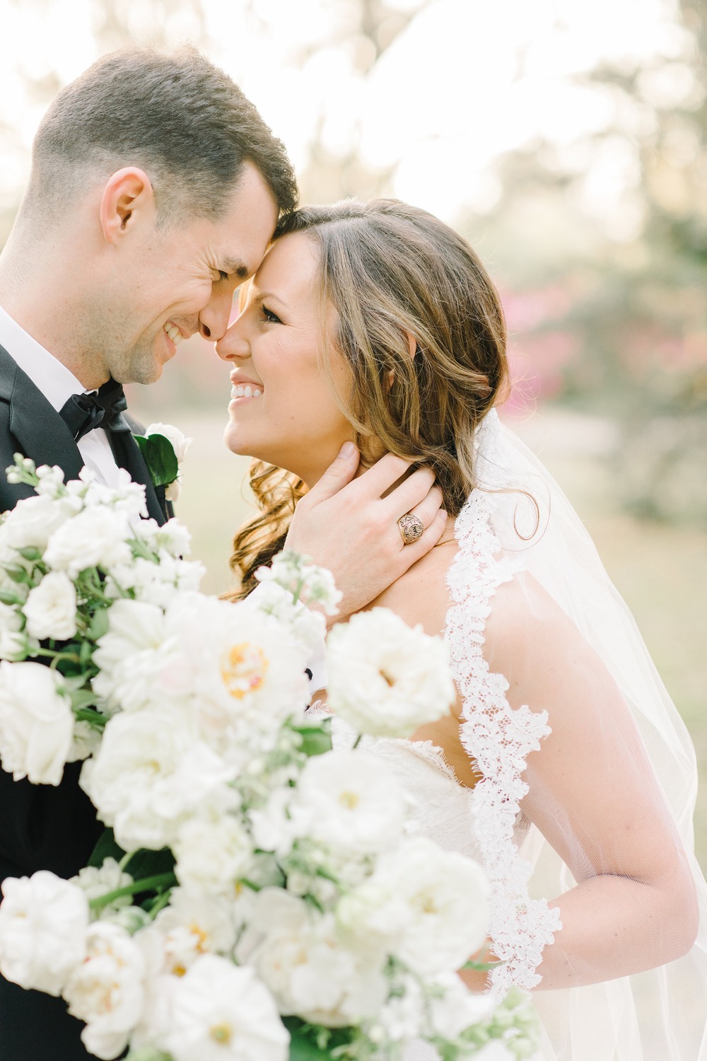 wedding-submission-from-aaron-and
