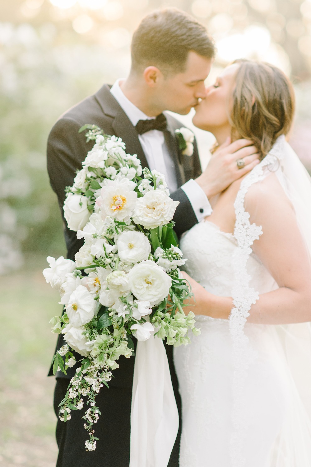 wedding-submission-from-aaron-and