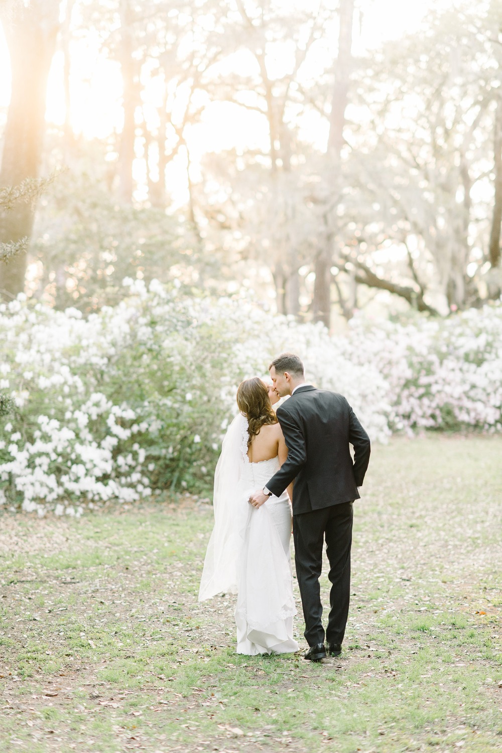 wedding-submission-from-aaron-and