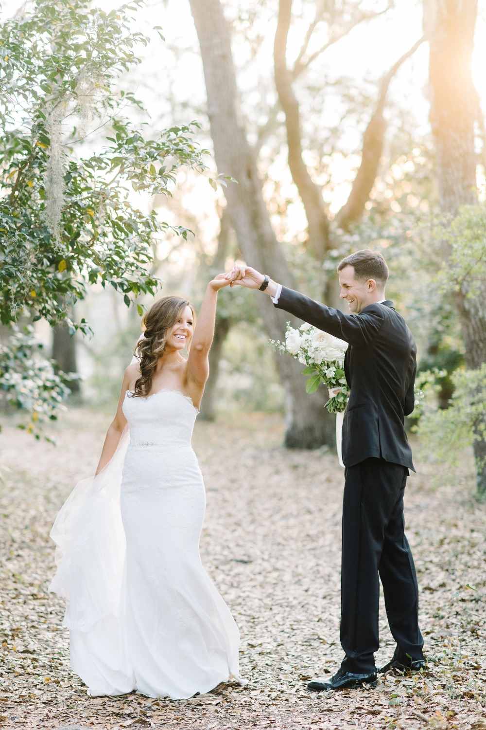 wedding-submission-from-aaron-and