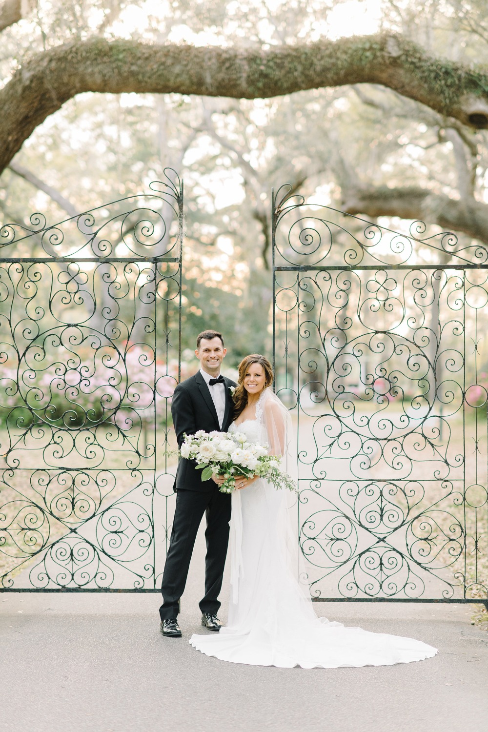 wedding-submission-from-aaron-and