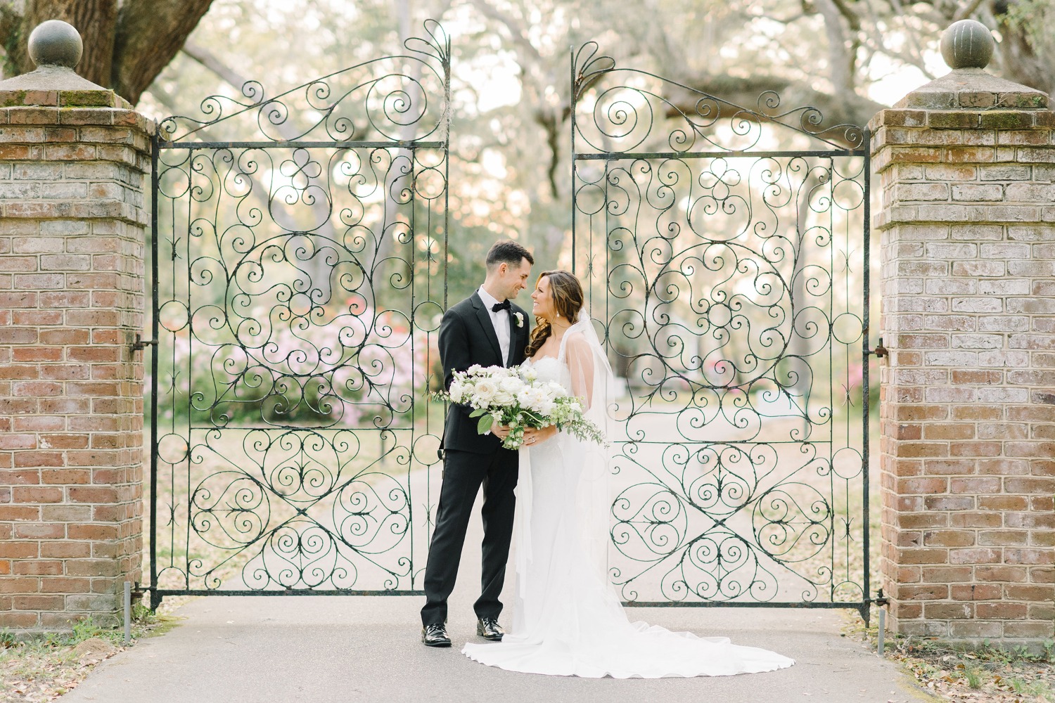 wedding-submission-from-aaron-and