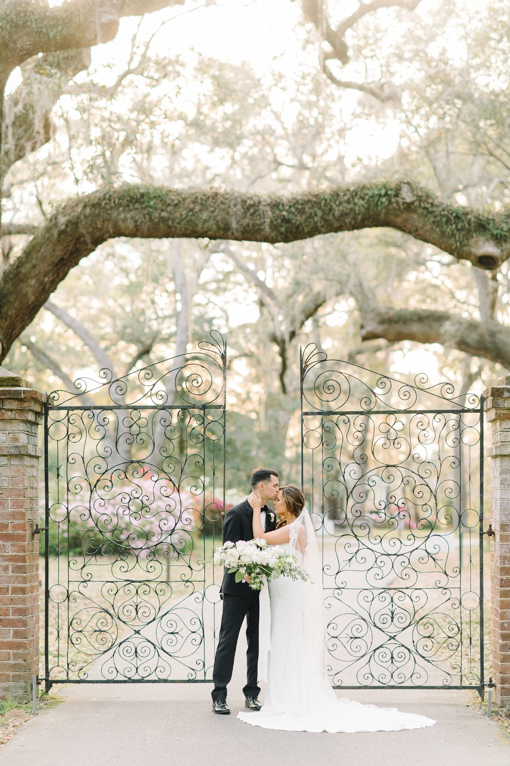 wedding-submission-from-aaron-and