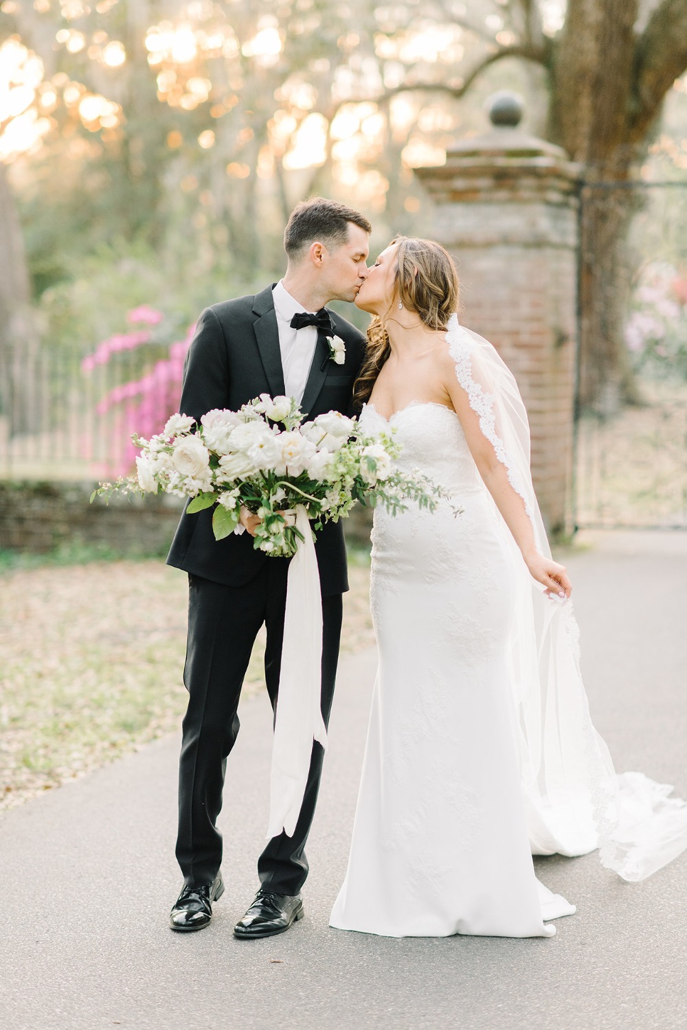 wedding-submission-from-aaron-and