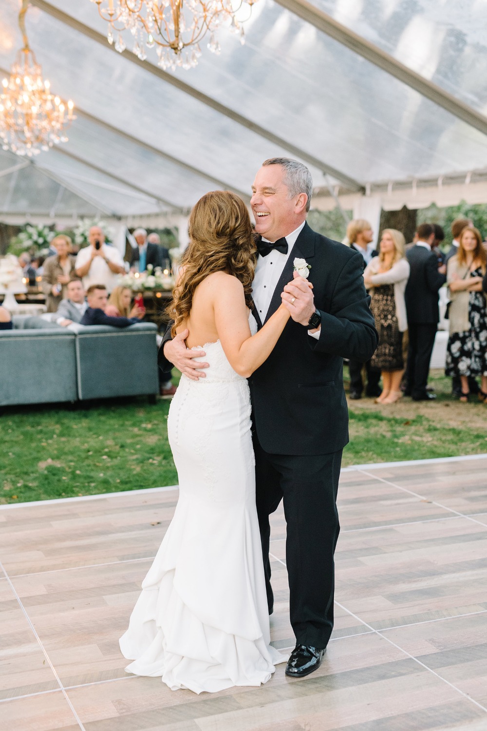 wedding-submission-from-aaron-and