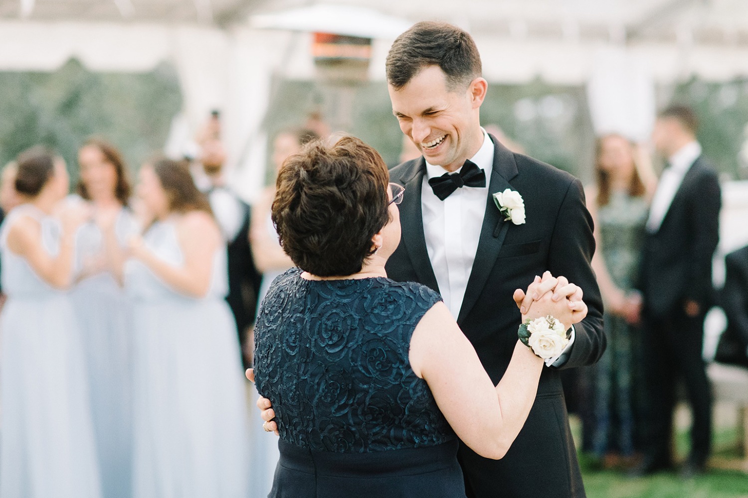 wedding-submission-from-aaron-and