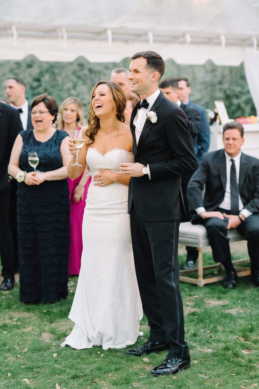 wedding-submission-from-aaron-and