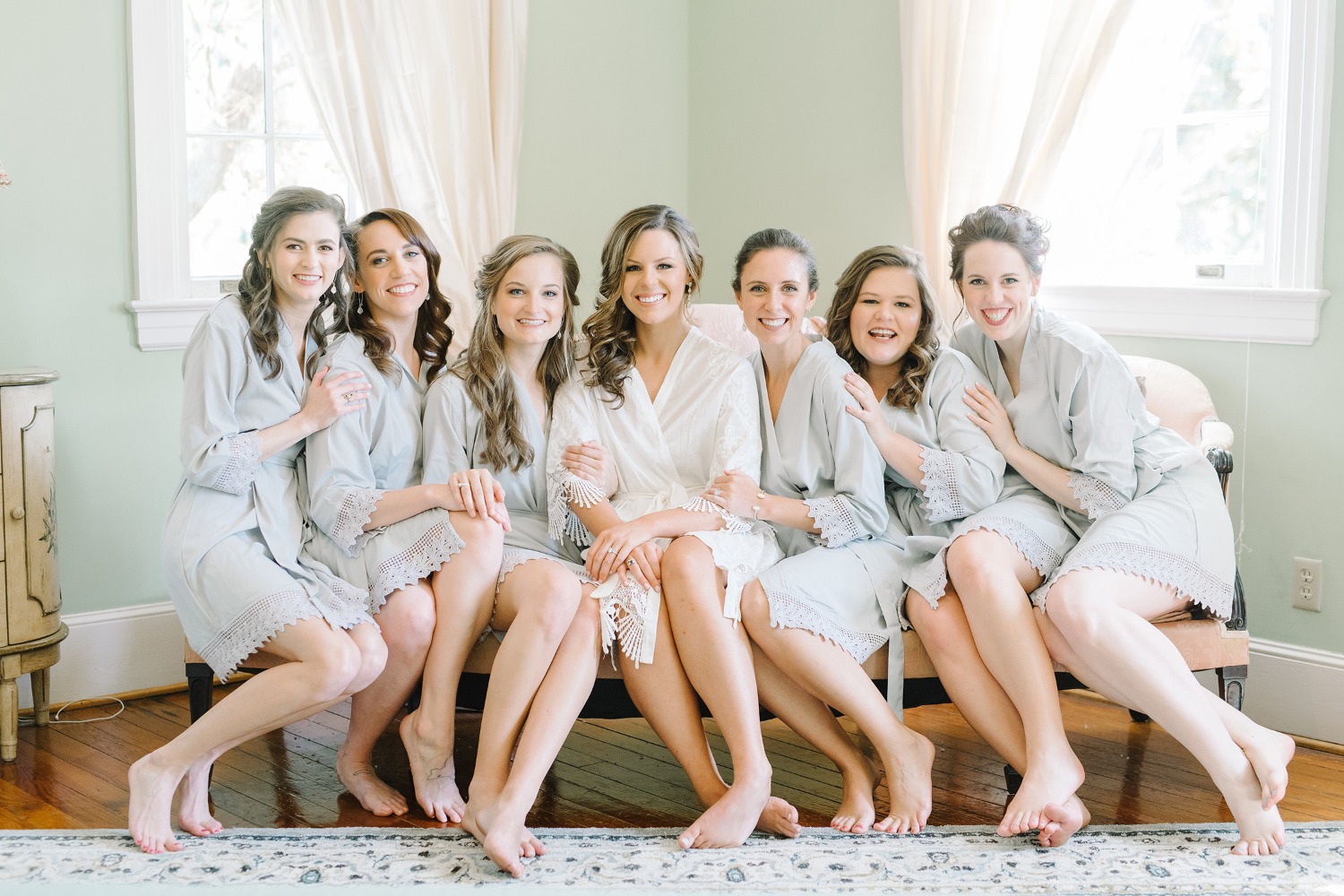 wedding-submission-from-aaron-and