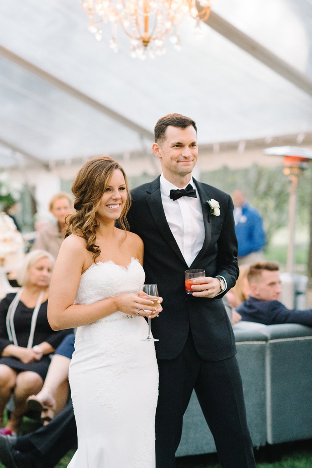 wedding-submission-from-aaron-and