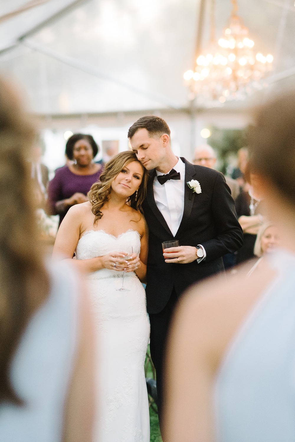 wedding-submission-from-aaron-and