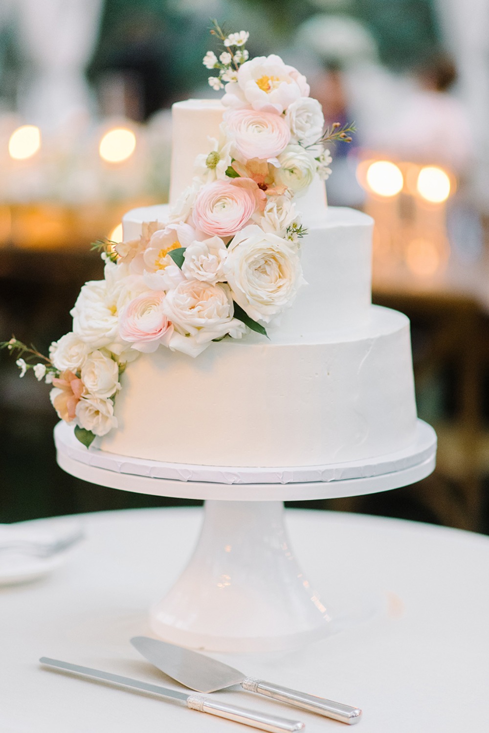 wedding-submission-from-aaron-and