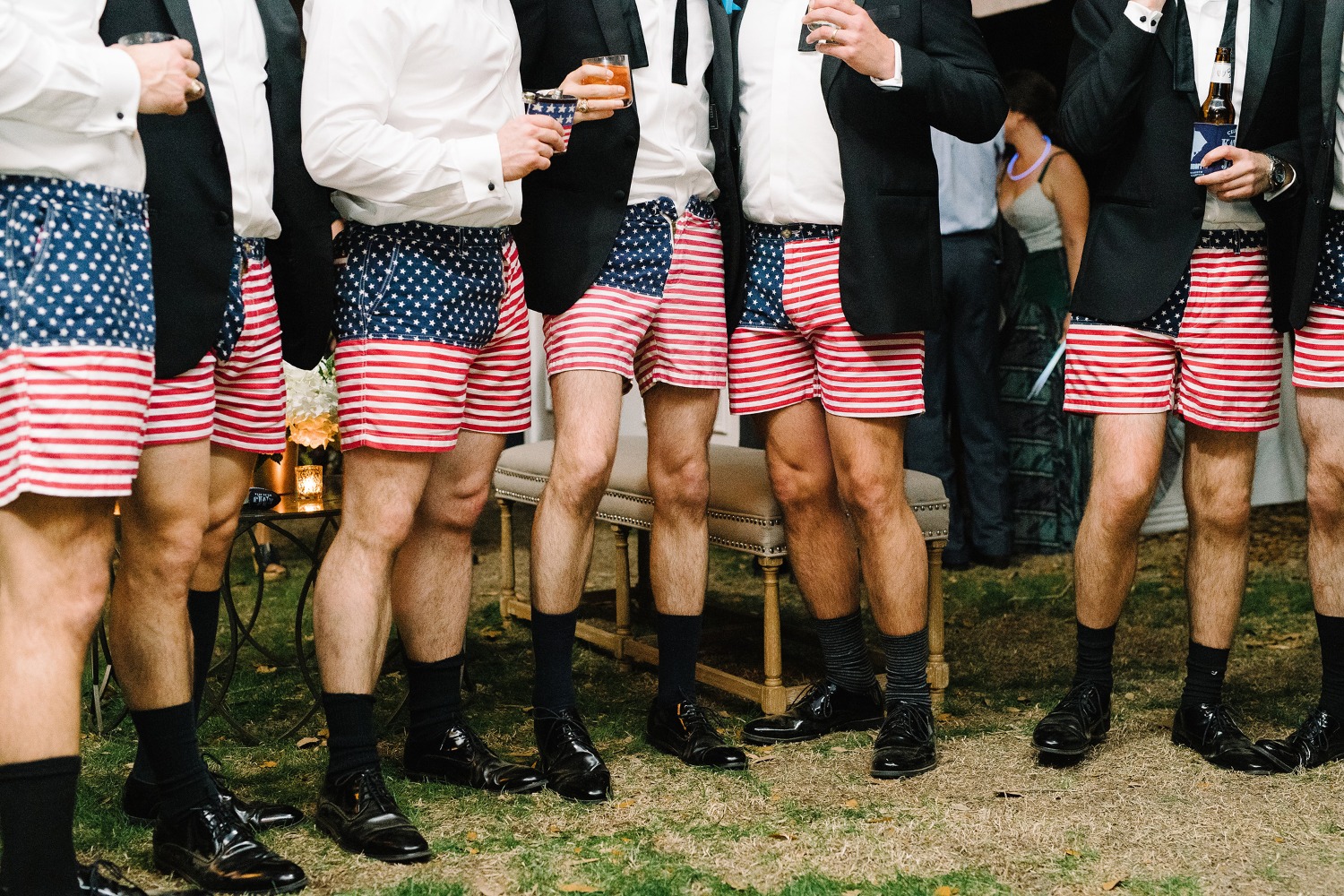wedding-submission-from-aaron-and