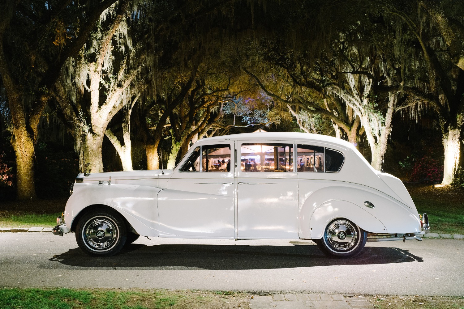 wedding-submission-from-aaron-and