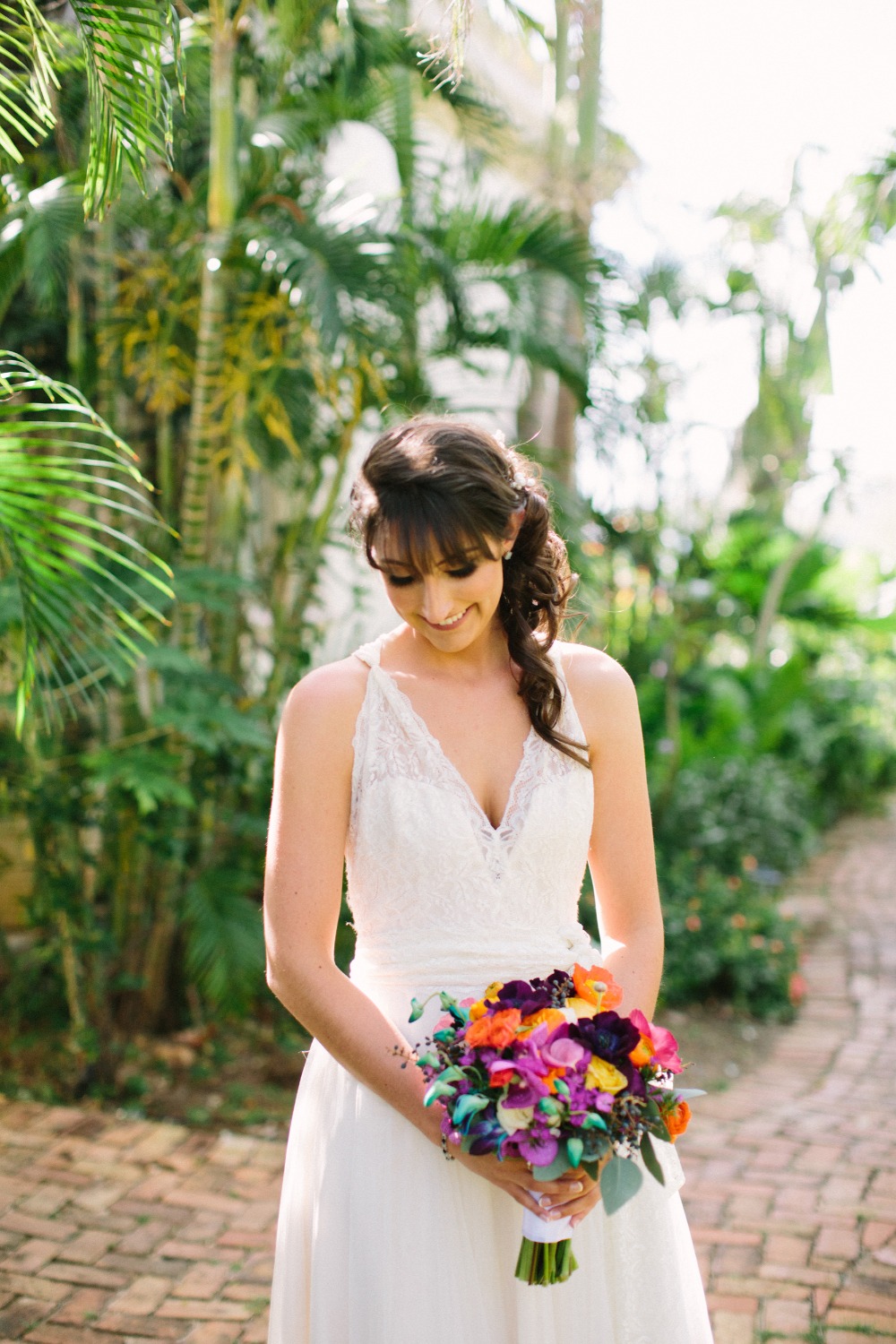 wedding-submission-from-amber-ambrose