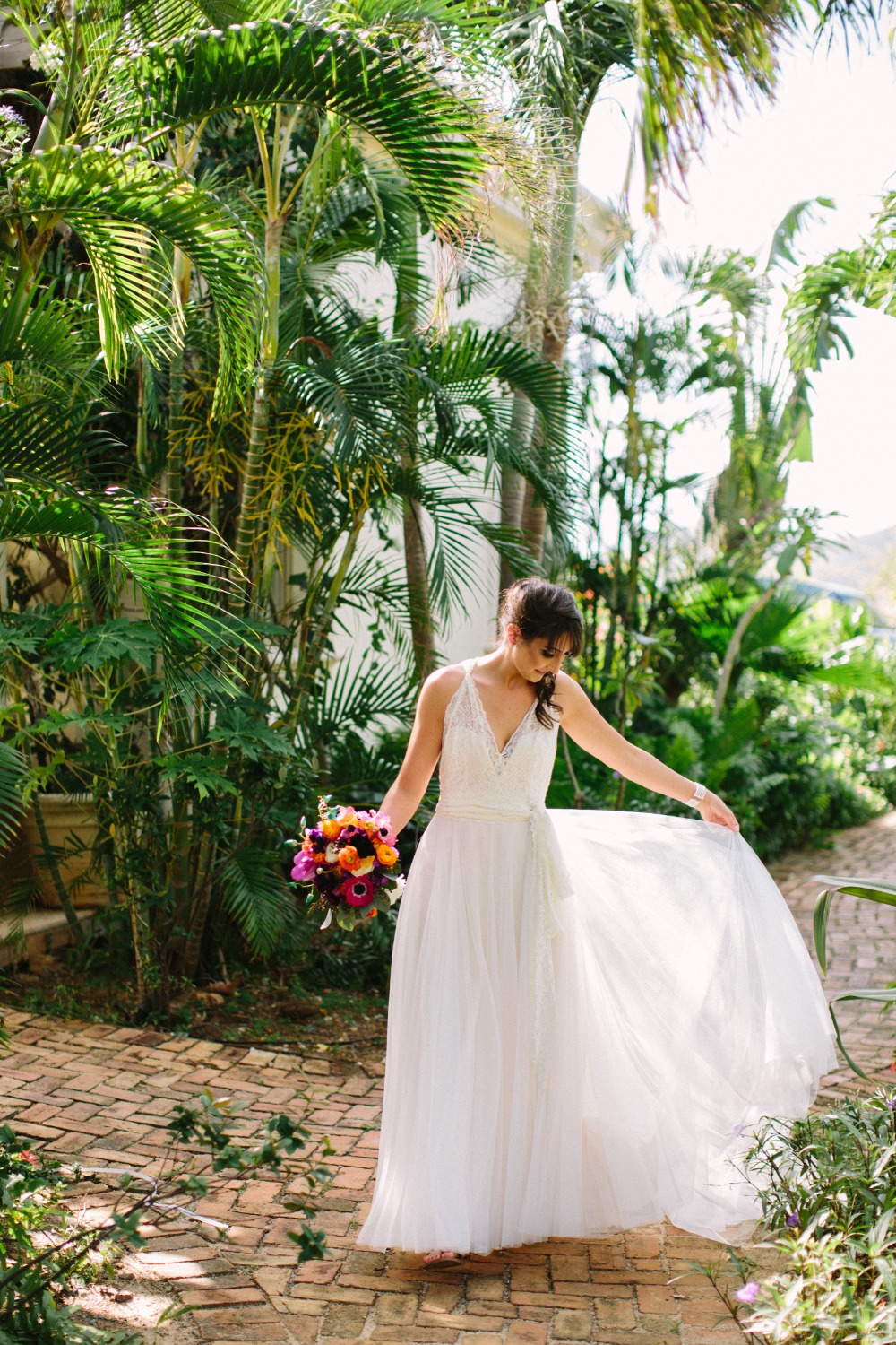 wedding-submission-from-amber-ambrose