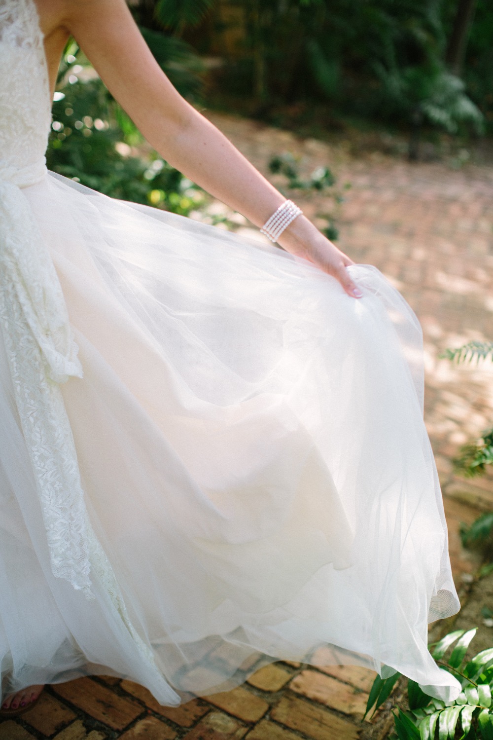 wedding-submission-from-amber-ambrose