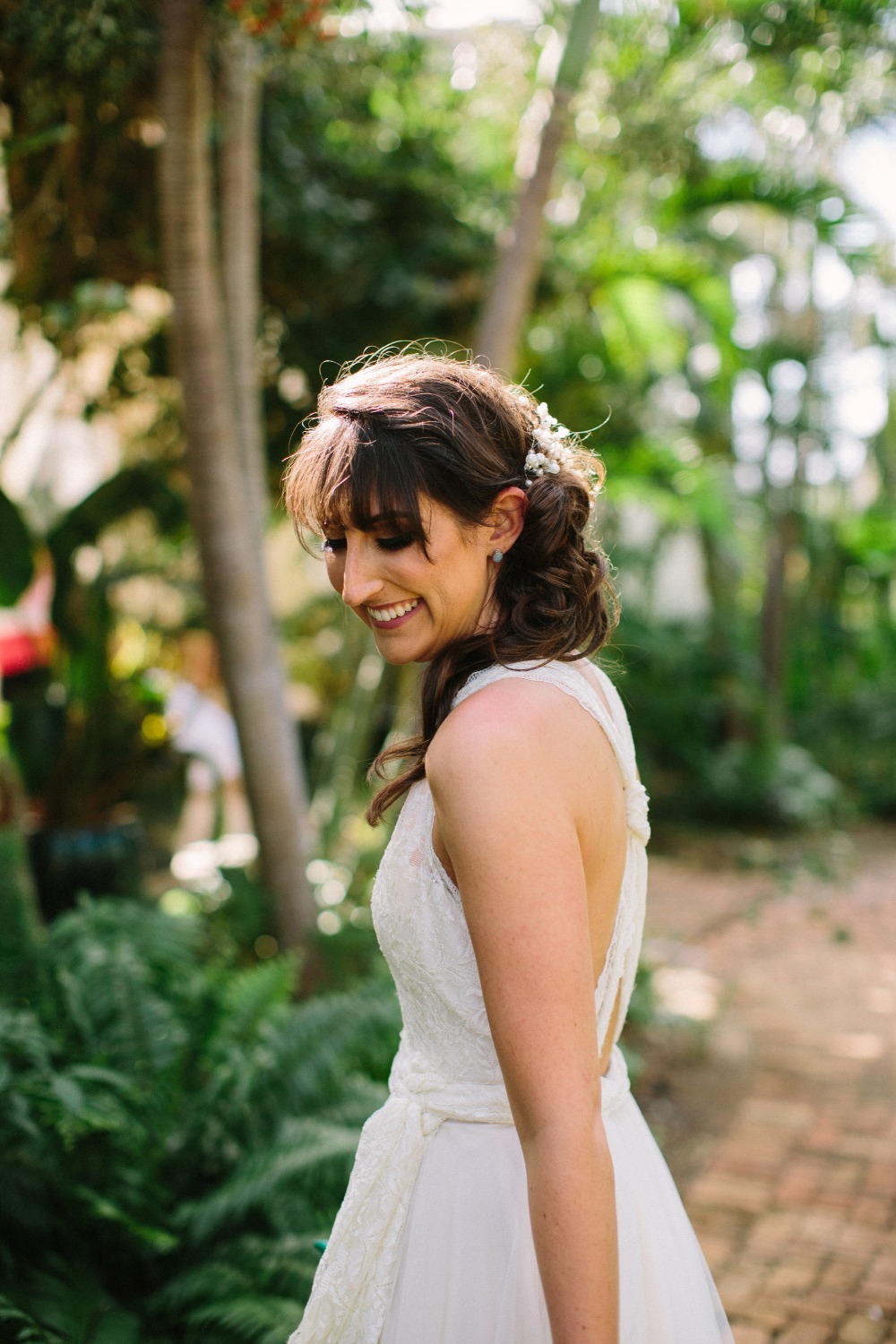 wedding-submission-from-amber-ambrose