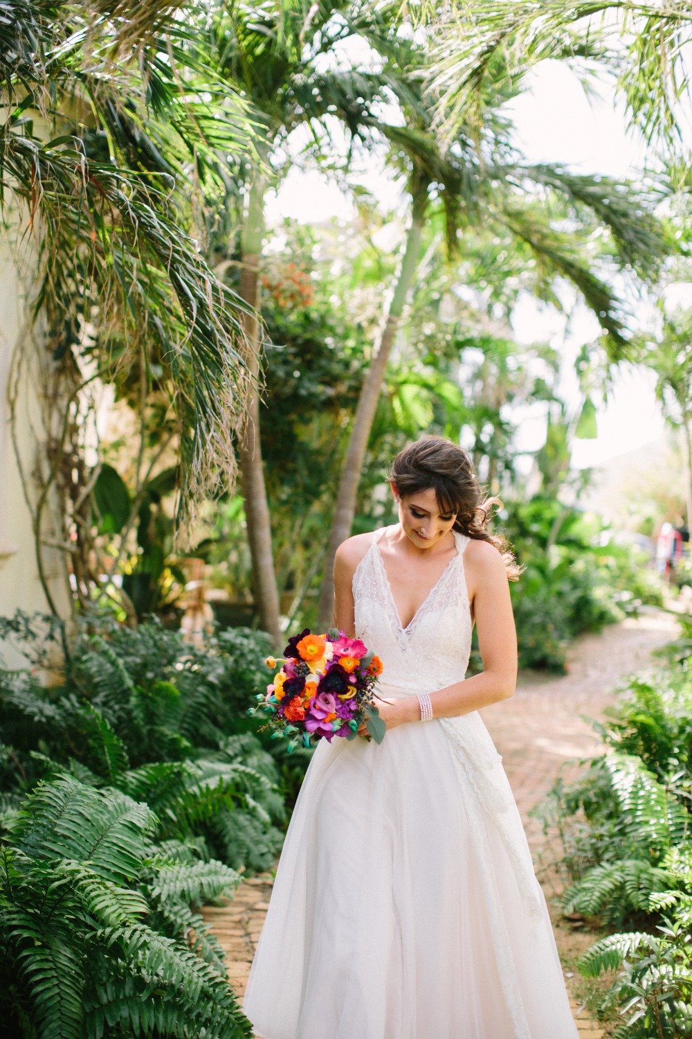wedding-submission-from-amber-ambrose