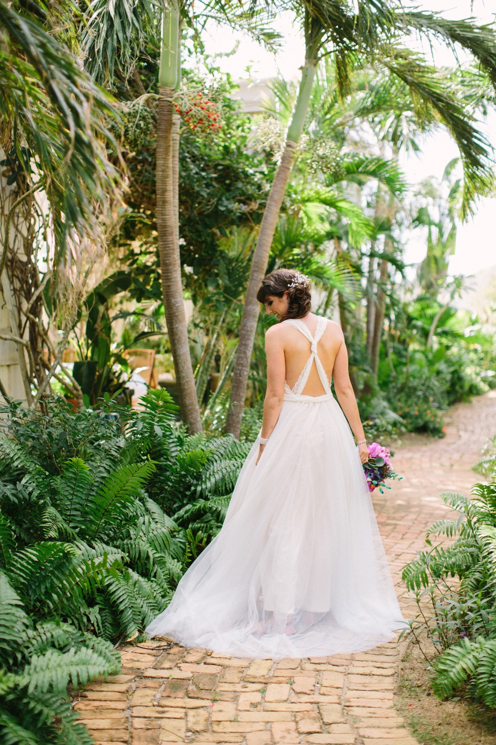 wedding-submission-from-amber-ambrose